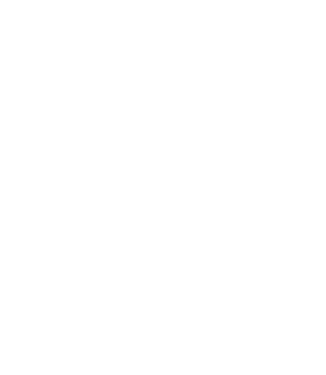 SK 2019 Sale 2019.11.1～2019.4.20