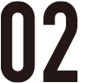 02