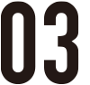 03