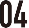 04
