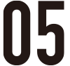 05